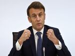 26 държави са готови да изпратят мироопазващи сили в Украйна