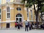 С писма и обаждане по телефона НАП напомня на граждани да декларират доходите си