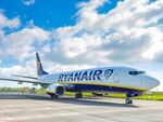 Ryanair и Испания се скараха за 0,68 евро