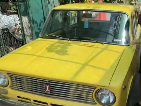 "Шоуто на Слави" отива в историята след 19 години на екран