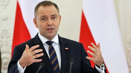 Извънредно! Петролен бос е застрелян в София