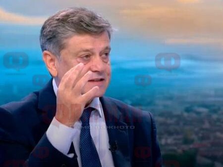 Идва ли Европейска пролет? Прогресивни сили, начело със Салвини, може да спрат реакционните Меркел и Макрон
