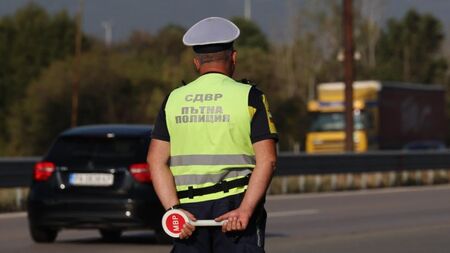 Лидерът на БСП-Бургас Живко Господинов: Няма да подкрепим Бюджет 2019 заради липса на прозрачност