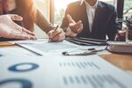 При какви ситуации шефът има право да удължи работното ви време?