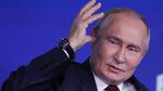 Парадокс: Руската икономика е зле, но за руснаците няма криза