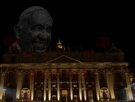 Вижте къде в Бургас да изкарате курс за оръжие или да постреляте за удоволствие