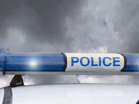 Вижте къде в Бургас да изкарате курс за оръжие или да постреляте за удоволствие