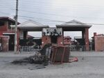 Расте броят на жертвите след клането в Непал