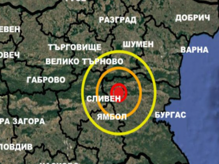 Идва ли Европейска пролет? Прогресивни сили, начело със Салвини, може да спрат реакционните Меркел и Макрон