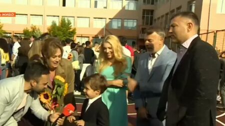 Лидерът на БСП-Бургас Живко Господинов: Няма да подкрепим Бюджет 2019 заради липса на прозрачност
