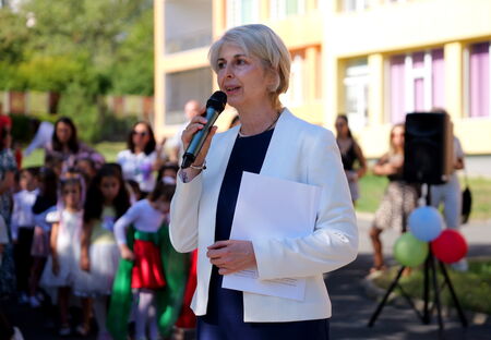 Демонтират Часовника на Бургас, ето защо