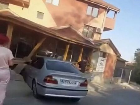 Лидерът на БСП-Бургас Живко Господинов: Няма да подкрепим Бюджет 2019 заради липса на прозрачност
