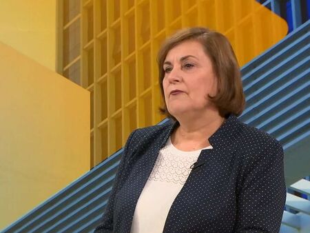 Краставиците поскъпнали двойно от производителя до магазина, сиренето - също