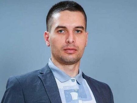Идва ли Европейска пролет? Прогресивни сили, начело със Салвини, може да спрат реакционните Меркел и Макрон