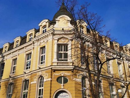 До 30 септември е срокът за подаване на коригиращи данъчни декларации за доходите