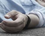 552-ма са починали в България това лято заради жегите