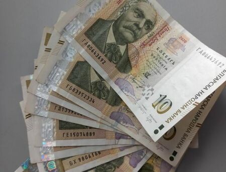 "Шоуто на Слави" отива в историята след 19 години на екран