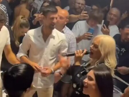 "Шоуто на Слави" отива в историята след 19 години на екран