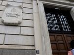 Столична община трябва да премести трамваите от локалното на бул. „Скобелев“, реши ВКС