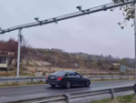 Waze вече предупреждава за отсечки със средна скорост у нас