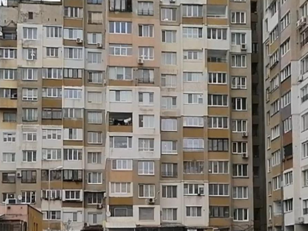 Вижте къде в Бургас да изкарате курс за оръжие или да постреляте за удоволствие