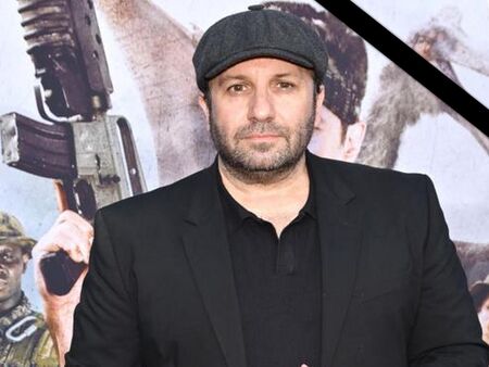 Тв звезда загина в автомобилна катастрофа