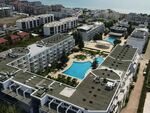 И британците започнаха да продават имотите си в България