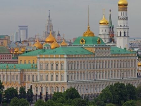 Извънредно! Петролен бос е застрелян в София