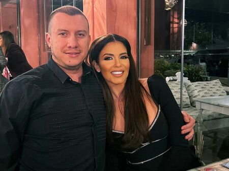 Демонтират Часовника на Бургас, ето защо