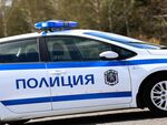 14-годишен наби 2 момичета