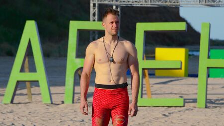 "Шоуто на Слави" отива в историята след 19 години на екран