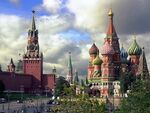 Още две българки са задържани в Русия