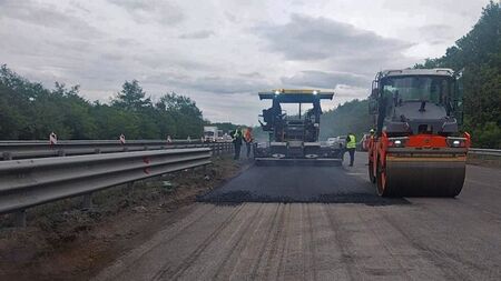 Демонтират Часовника на Бургас, ето защо