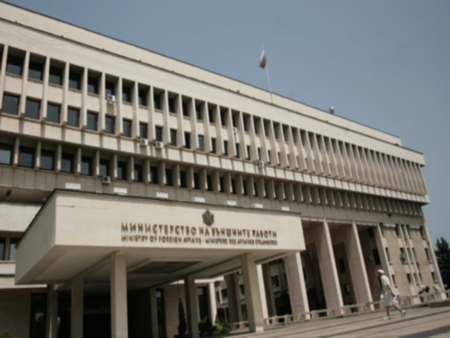 Демонтират Часовника на Бургас, ето защо