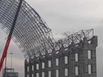 Трагедия в Индия