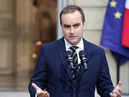 Демонтират Часовника на Бургас, ето защо