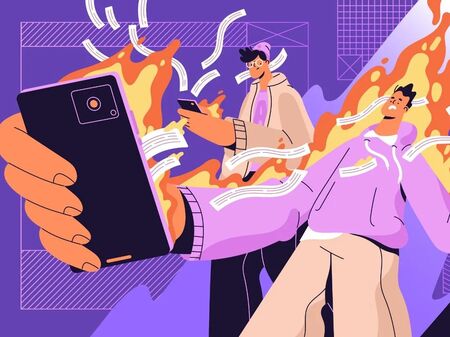 "Шоуто на Слави" отива в историята след 19 години на екран