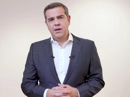 Идва ли Европейска пролет? Прогресивни сили, начело със Салвини, може да спрат реакционните Меркел и Макрон
