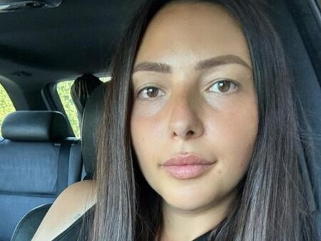 Идва ли Европейска пролет? Прогресивни сили, начело със Салвини, може да спрат реакционните Меркел и Макрон