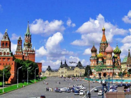 Извънредно! Петролен бос е застрелян в София