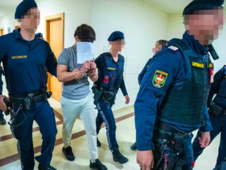 Извънредно! Петролен бос е застрелян в София