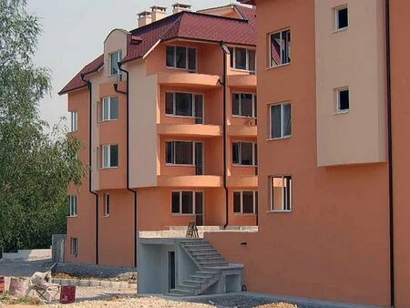 Вижте къде в Бургас да изкарате курс за оръжие или да постреляте за удоволствие