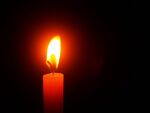 Руснаци с големи възможности се удавиха