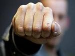 Потресена майка: Преди три месеца пребиха сина ми като куче