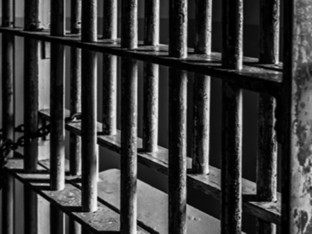 "Шоуто на Слави" отива в историята след 19 години на екран