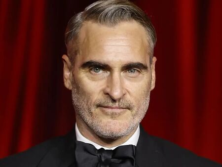 Лидерът на БСП-Бургас Живко Господинов: Няма да подкрепим Бюджет 2019 заради липса на прозрачност