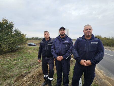 Извънредно! Петролен бос е застрелян в София