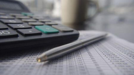 Извънредно! Петролен бос е застрелян в София