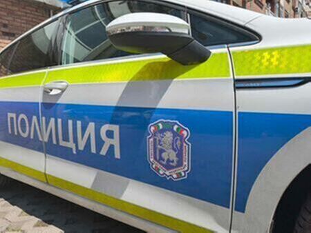 Вижте къде в Бургас да изкарате курс за оръжие или да постреляте за удоволствие