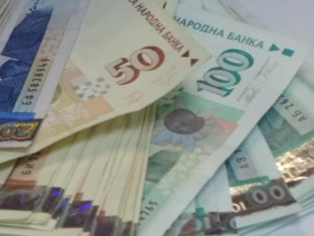 Извънредно! Петролен бос е застрелян в София